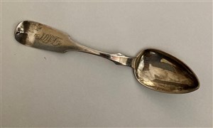 Image description is not available for DH.126-3